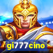 gi777cino