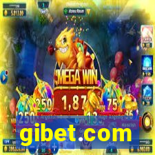 gibet.com