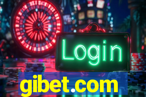 gibet.com