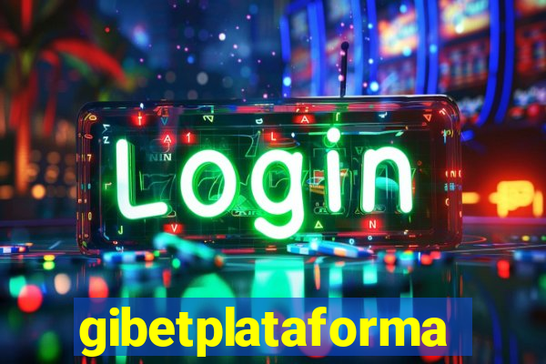 gibetplataforma