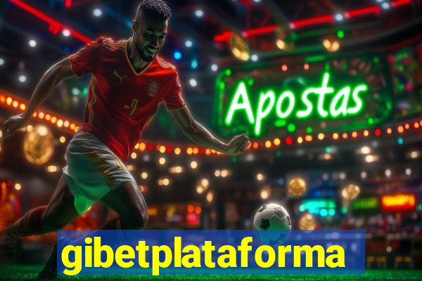 gibetplataforma