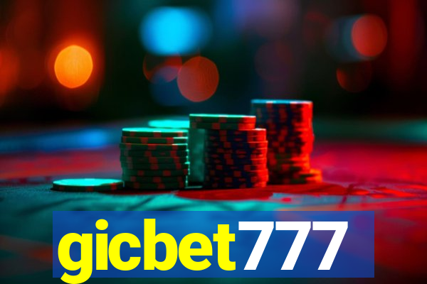 gicbet777