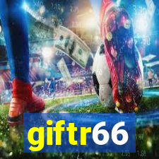 giftr66