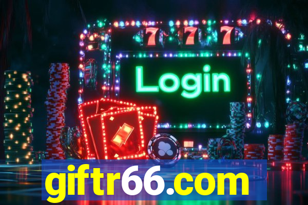 giftr66.com