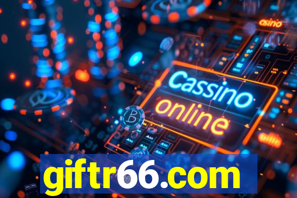 giftr66.com