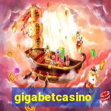 gigabetcasino