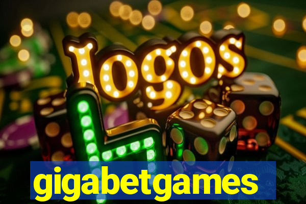 gigabetgames