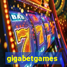 gigabetgames