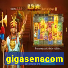 gigasenacom