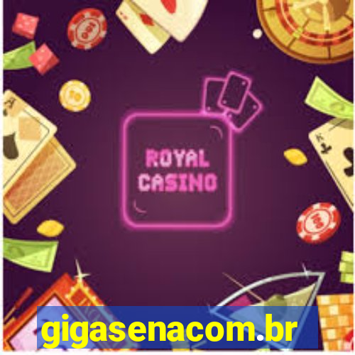 gigasenacom.br