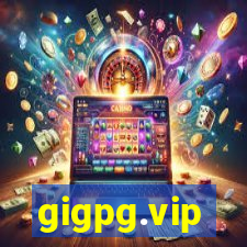 gigpg.vip