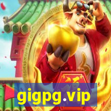 gigpg.vip