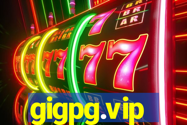 gigpg.vip