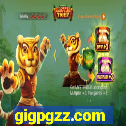 gigpgzz.com