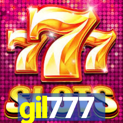 gil777