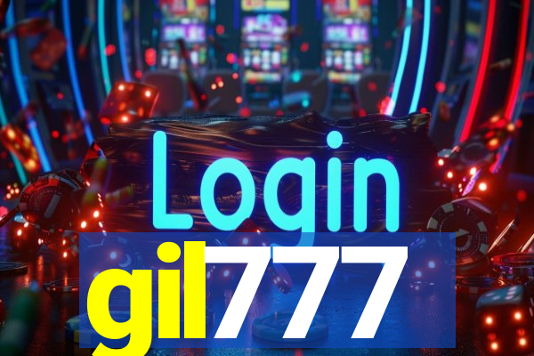 gil777