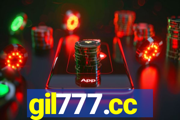 gil777.cc