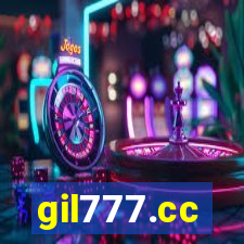 gil777.cc