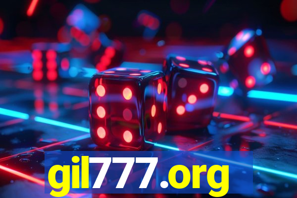 gil777.org