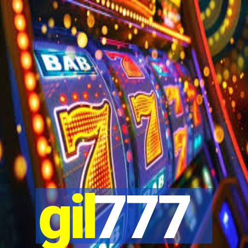 gil777