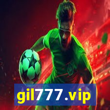 gil777.vip