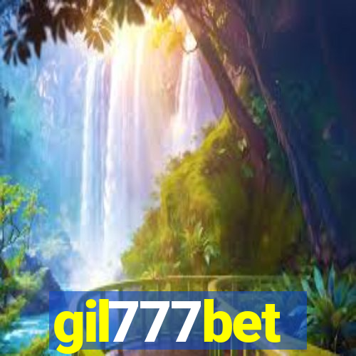 gil777bet