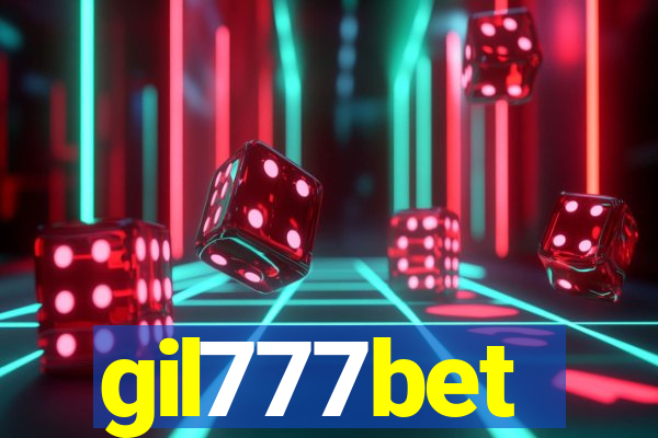 gil777bet