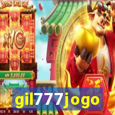 gil777jogo