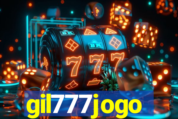 gil777jogo