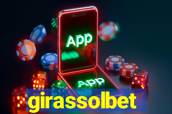 girassolbet