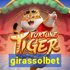 girassolbet