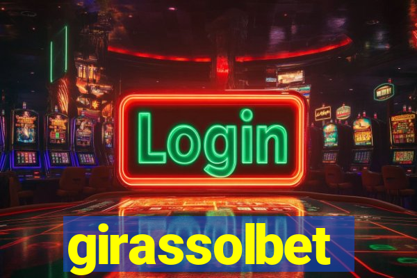 girassolbet