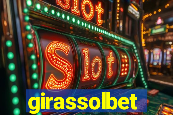 girassolbet