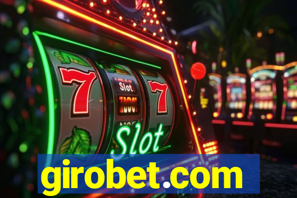 girobet.com