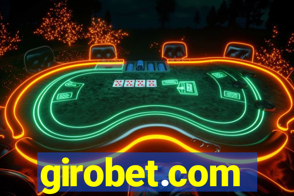 girobet.com