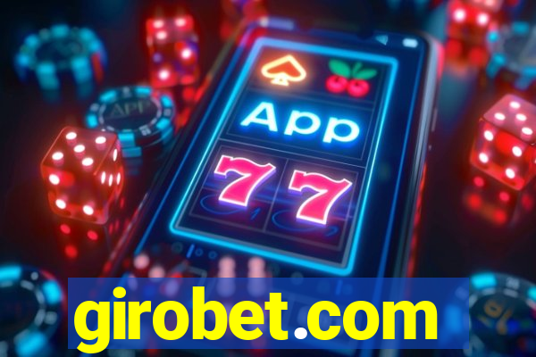 girobet.com