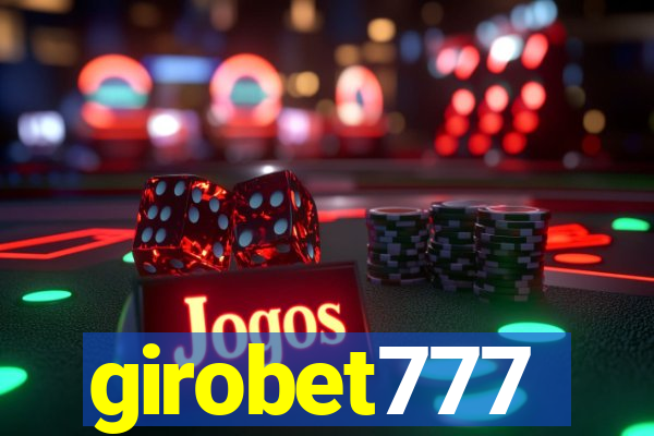 girobet777