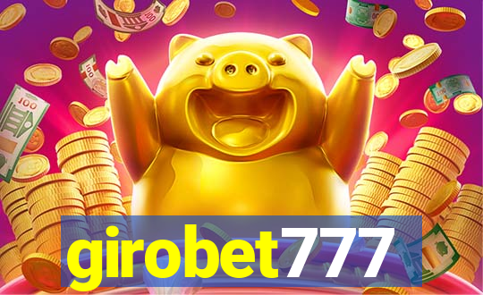 girobet777