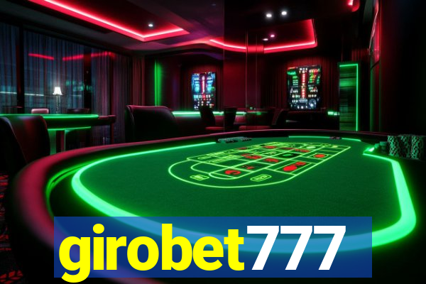 girobet777