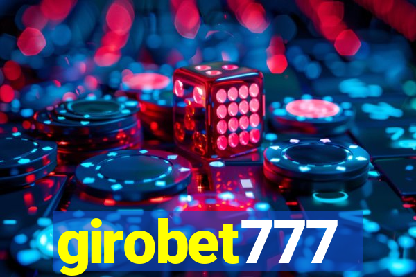 girobet777