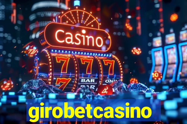 girobetcasino