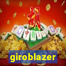 giroblazer