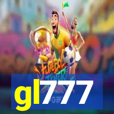 gl777