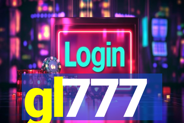 gl777