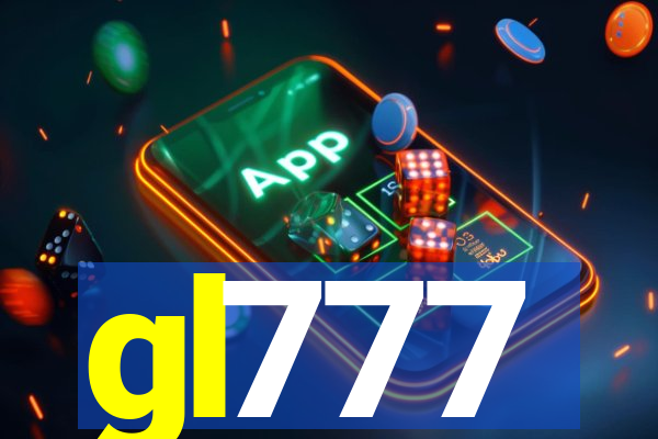 gl777