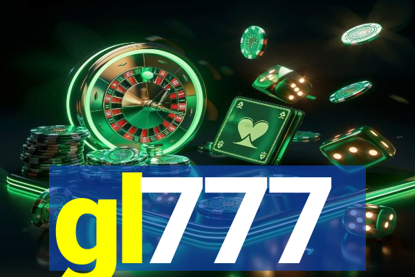 gl777