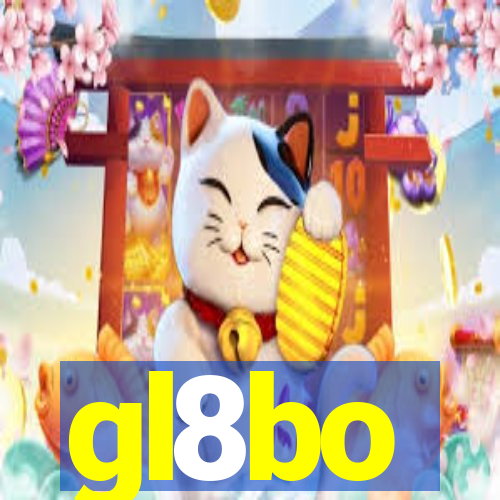 gl8bo