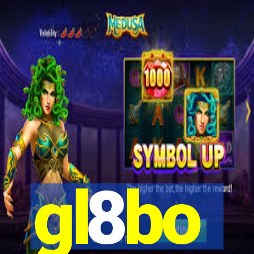 gl8bo