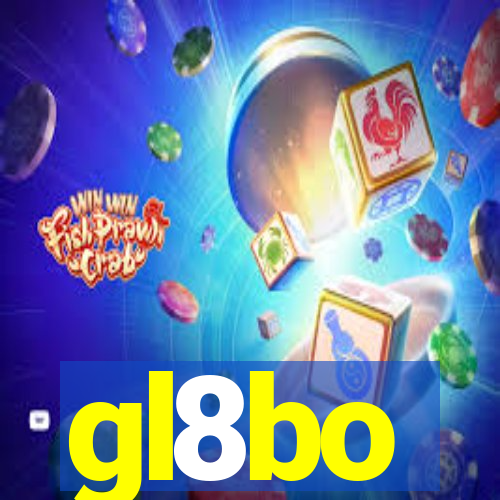 gl8bo