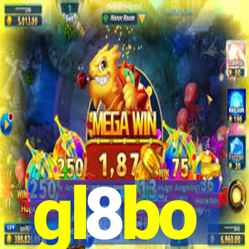 gl8bo